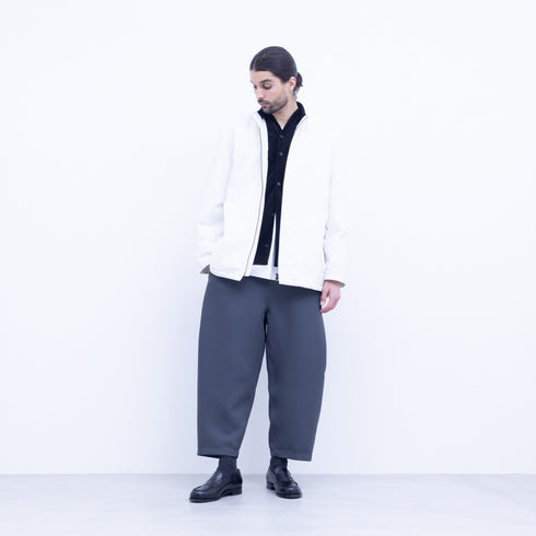 DR_NC2006PF | NWTCPT
